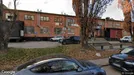 Erhvervslokaler til leje, Västerås, Västmanland County, Slakterigatan 10