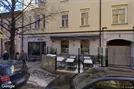 Büro zur Miete, Norrköping, Östergötland County, Prästgatan 5