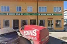 Warehouse for rent, Sundbyberg, Stockholm County, Säterivägen 168