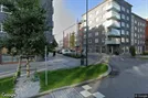 Office space for rent, Hyllie, Malmö, Hyllie Allé 6