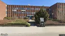 Lager för uthyrning, Täby, Stockholms län, Kemistvägen 10