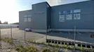 Office space for rent, Örebro, Örebro County, Skjutbanevägen 11