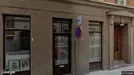 Klinik för uthyrning, Kungsholmen, Stockholm, Garvargatan 7