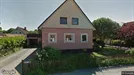Kliniklokale til leje, Gotland, Gotland (region), Valdemarsgatan 22