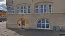 Verksted til leie, Oskarshamn, Kalmar County, Norra Fabriksgatan 2