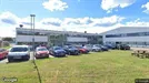 Kontor til leie, Askim-Frölunda-Högsbo, Göteborg, Uggledalsvägen 13
