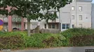 Office space for rent, Nacka, Stockholm County, Diligensväge n 72