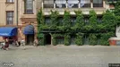 Kontor til leje, Malmø Centrum, Malmø, Malmborgsgatan 7