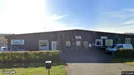 Lager til leie, Kristianstad, Skåne County, Industrigatan 106