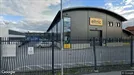 Kontor til leje, Uppsala, Uppsala County, Edsbrogatan 1A