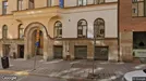 Praxis zur Miete, Stockholm City, Stockholm, Wallingatan 35