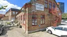 Bedrijfspand te huur, Limhamn/Bunkeflo, Malmö, Övägen 10