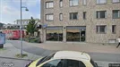 Kliniklokale til leje, Gøteborg V, Gøteborg, Gustavdalensgatan 4