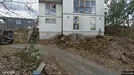 Lager zur Miete, Österåker, Stockholm County, Norra Åsvägen 12