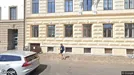 Erhvervslokaler til leje, Gøteborg Centrum, Gøteborg, &lt;span class=&quot;blurred street&quot; onclick=&quot;ProcessAdRequest(2391781)&quot;&gt;&lt;span class=&quot;hint&quot;&gt;Se vej-navn&lt;/span&gt;[xxxxxxxxxx]&lt;/span&gt;
