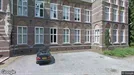 Office space for rent, Halderberge, North Brabant, &lt;span class=&quot;blurred street&quot; onclick=&quot;ProcessAdRequest(2392218)&quot;&gt;&lt;span class=&quot;hint&quot;&gt;See streetname&lt;/span&gt;[xxxxxxxxxxxxx]&lt;/span&gt;