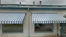 Coworking space for rent, Gotland, Gotland (region), &lt;span class=&quot;blurred street&quot; onclick=&quot;ProcessAdRequest(2392573)&quot;&gt;&lt;span class=&quot;hint&quot;&gt;See streetname&lt;/span&gt;[xxxxxxxxxxxxx]&lt;/span&gt;