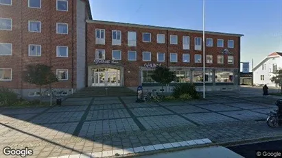 Coworking spaces te huur in Malmö City - Foto uit Google Street View