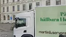 Büro zur Miete, Malmö City, Malmö, &lt;span class=&quot;blurred street&quot; onclick=&quot;ProcessAdRequest(2392696)&quot;&gt;&lt;span class=&quot;hint&quot;&gt;Siehe Straßennamen&lt;/span&gt;[xxxxxxxxxxxxxxxxx]&lt;/span&gt;