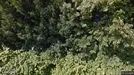 Erhvervslokaler til leje, Wijk bij Duurstede, Province of Utrecht, &lt;span class=&quot;blurred street&quot; onclick=&quot;ProcessAdRequest(2393513)&quot;&gt;&lt;span class=&quot;hint&quot;&gt;Se vej-navn&lt;/span&gt;[xxxxxxxxxx]&lt;/span&gt;