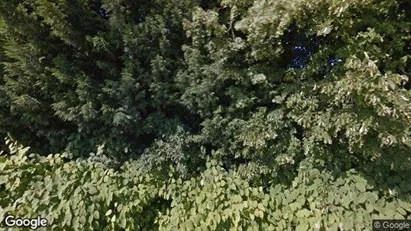 Commercial properties for rent in Wijk bij Duurstede - Photo from Google Street View