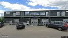 Værksted til leje, Haninge, Stockholm County, &lt;span class=&quot;blurred street&quot; onclick=&quot;ProcessAdRequest(2393517)&quot;&gt;&lt;span class=&quot;hint&quot;&gt;Se vej-navn&lt;/span&gt;[xxxxxxxxxx]&lt;/span&gt;