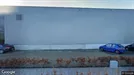 Erhvervslokaler til leje, Noordwijkerhout, South Holland, &lt;span class=&quot;blurred street&quot; onclick=&quot;ProcessAdRequest(2393664)&quot;&gt;&lt;span class=&quot;hint&quot;&gt;Se vej-navn&lt;/span&gt;[xxxxxxxxxx]&lt;/span&gt;