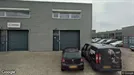 Erhvervslokaler til leje, Breda, North Brabant, Schapendreef 30