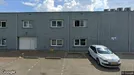 Office space for rent, Meppel, Drenthe, &lt;span class=&quot;blurred street&quot; onclick=&quot;ProcessAdRequest(2393729)&quot;&gt;&lt;span class=&quot;hint&quot;&gt;See streetname&lt;/span&gt;[xxxxxxxxxxxxx]&lt;/span&gt;
