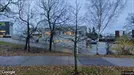 Kontor til leje, Espoo, Uusimaa, &lt;span class=&quot;blurred street&quot; onclick=&quot;ProcessAdRequest(2393947)&quot;&gt;&lt;span class=&quot;hint&quot;&gt;Se vej-navn&lt;/span&gt;[xxxxxxxxxx]&lt;/span&gt;