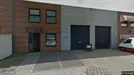 Lokaler för uthyrning, Haag Leidschenveen-Ypenburg, Haag, &lt;span class=&quot;blurred street&quot; onclick=&quot;ProcessAdRequest(2394013)&quot;&gt;&lt;span class=&quot;hint&quot;&gt;Se gatunamn&lt;/span&gt;[xxxxxxxxxx]&lt;/span&gt;