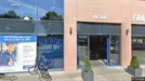 Erhvervslokaler til leje, Apeldoorn, Gelderland, &lt;span class=&quot;blurred street&quot; onclick=&quot;ProcessAdRequest(2394017)&quot;&gt;&lt;span class=&quot;hint&quot;&gt;Se vej-navn&lt;/span&gt;[xxxxxxxxxx]&lt;/span&gt;