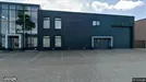 Erhvervslokaler til leje, Waalre, North Brabant, Petunialaan 13