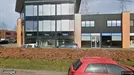 Office space for rent, Zwolle, Overijssel, &lt;span class=&quot;blurred street&quot; onclick=&quot;ProcessAdRequest(2394019)&quot;&gt;&lt;span class=&quot;hint&quot;&gt;See streetname&lt;/span&gt;[xxxxxxxxxxxxx]&lt;/span&gt;