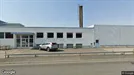 Productie te huur, Jönköping, Jönköping County, &lt;span class=&quot;blurred street&quot; onclick=&quot;ProcessAdRequest(2394156)&quot;&gt;&lt;span class=&quot;hint&quot;&gt;Zie straatnaam&lt;/span&gt;[xxxxxxxxxxxxx]&lt;/span&gt;