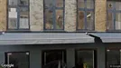 Office space for rent, Copenhagen K, Copenhagen, &lt;span class=&quot;blurred street&quot; onclick=&quot;ProcessAdRequest(2394167)&quot;&gt;&lt;span class=&quot;hint&quot;&gt;See streetname&lt;/span&gt;[xxxxxxxxxxxxx]&lt;/span&gt;