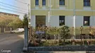 Kommersielle eiendommer til leie, Cluj-Napoca, Nord-Vest, &lt;span class=&quot;blurred street&quot; onclick=&quot;ProcessAdRequest(2394719)&quot;&gt;&lt;span class=&quot;hint&quot;&gt;Se gatenavn&lt;/span&gt;[xxxxxxxxxx]&lt;/span&gt;