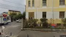 Gewerbeimmobilien zur Miete, Cluj-Napoca, Nord-Vest, &lt;span class=&quot;blurred street&quot; onclick=&quot;ProcessAdRequest(2394722)&quot;&gt;&lt;span class=&quot;hint&quot;&gt;Siehe Straßennamen&lt;/span&gt;[xxxxxxxxxxxxxxxxx]&lt;/span&gt;