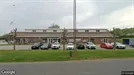 Coworking space for rent, Vejle, Vejle (region), &lt;span class=&quot;blurred street&quot; onclick=&quot;ProcessAdRequest(2395468)&quot;&gt;&lt;span class=&quot;hint&quot;&gt;See streetname&lt;/span&gt;[xxxxxxxxxxxxx]&lt;/span&gt;