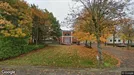 Lager zur Miete, Odense SV, Odense, &lt;span class=&quot;blurred street&quot; onclick=&quot;ProcessAdRequest(2395470)&quot;&gt;&lt;span class=&quot;hint&quot;&gt;Siehe Straßennamen&lt;/span&gt;[xxxxxxxxxxxxxxxxx]&lt;/span&gt;