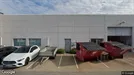 Office space for rent, Viby J, Aarhus, &lt;span class=&quot;blurred street&quot; onclick=&quot;ProcessAdRequest(2395473)&quot;&gt;&lt;span class=&quot;hint&quot;&gt;See streetname&lt;/span&gt;[xxxxxxxxxxxxx]&lt;/span&gt;