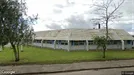 Office space for rent, Vejle Øst, Vejle (region), &lt;span class=&quot;blurred street&quot; onclick=&quot;ProcessAdRequest(2395474)&quot;&gt;&lt;span class=&quot;hint&quot;&gt;See streetname&lt;/span&gt;[xxxxxxxxxxxxx]&lt;/span&gt;