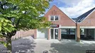 Office space for rent, Vejle Øst, Vejle (region), &lt;span class=&quot;blurred street&quot; onclick=&quot;ProcessAdRequest(2395475)&quot;&gt;&lt;span class=&quot;hint&quot;&gt;See streetname&lt;/span&gt;[xxxxxxxxxxxxx]&lt;/span&gt;