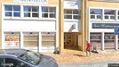 Office space for rent, Aabenraa, Region of Southern Denmark, &lt;span class=&quot;blurred street&quot; onclick=&quot;ProcessAdRequest(2395476)&quot;&gt;&lt;span class=&quot;hint&quot;&gt;See streetname&lt;/span&gt;[xxxxxxxxxxxxx]&lt;/span&gt;