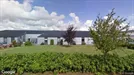 Lager zur Miete, Løsning, Central Jutland Region, &lt;span class=&quot;blurred street&quot; onclick=&quot;ProcessAdRequest(2395483)&quot;&gt;&lt;span class=&quot;hint&quot;&gt;Siehe Straßennamen&lt;/span&gt;[xxxxxxxxxxxxxxxxx]&lt;/span&gt;