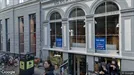 Kontor til leje, København K, København, &lt;span class=&quot;blurred street&quot; onclick=&quot;ProcessAdRequest(2395503)&quot;&gt;&lt;span class=&quot;hint&quot;&gt;Se vej-navn&lt;/span&gt;[xxxxxxxxxx]&lt;/span&gt;