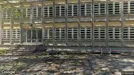 Office space for rent, Espoo, Uusimaa, &lt;span class=&quot;blurred street&quot; onclick=&quot;ProcessAdRequest(2395560)&quot;&gt;&lt;span class=&quot;hint&quot;&gt;See streetname&lt;/span&gt;[xxxxxxxxxxxxx]&lt;/span&gt;