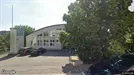 Office space for rent, Helsinki Keskinen, Helsinki, &lt;span class=&quot;blurred street&quot; onclick=&quot;ProcessAdRequest(2395565)&quot;&gt;&lt;span class=&quot;hint&quot;&gt;See streetname&lt;/span&gt;[xxxxxxxxxxxxx]&lt;/span&gt;