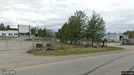 Werkstatt zur Miete, Pirkkala, Pirkanmaa, &lt;span class=&quot;blurred street&quot; onclick=&quot;ProcessAdRequest(2395638)&quot;&gt;&lt;span class=&quot;hint&quot;&gt;Siehe Straßennamen&lt;/span&gt;[xxxxxxxxxxxxxxxxx]&lt;/span&gt;