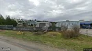 Werkstatt zur Miete, Pirkkala, Pirkanmaa, Teollisuustie 33